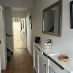 Westport Holiday Home
