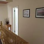 펜션 Westport Holiday Home 웨스트포트