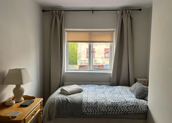 Casa vacanze Westport Holiday Home