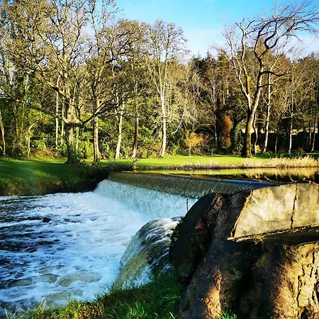 Westport Holiday Home Σπίτι διακοπών Γουέστπορτ